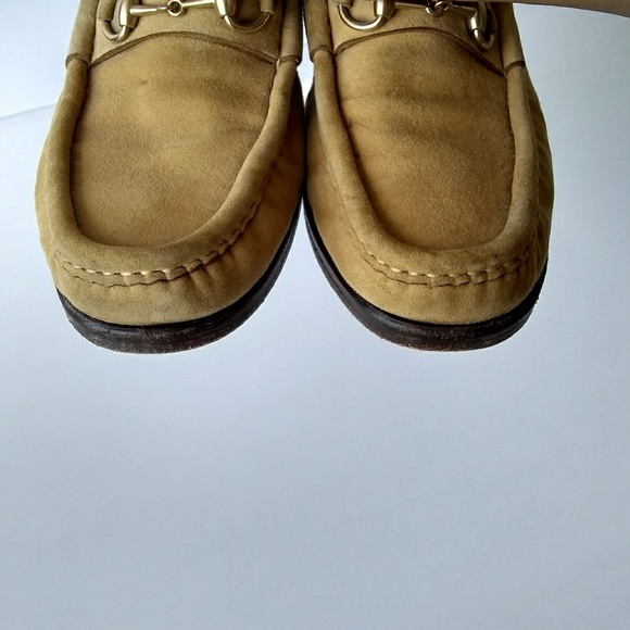 Gucci | Loafers - Picture 3 of 8